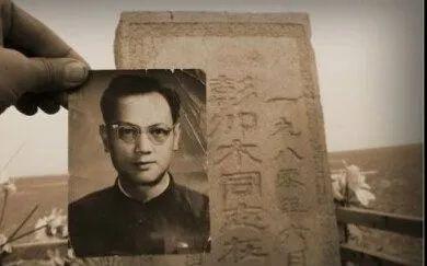 中印边防战士最新战况，英勇无畏的边境守护者前线实录