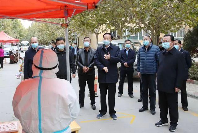 新疆喀什疫情最新动态,科技赋能防线,守护健康新生活