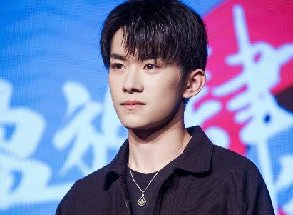 脱硫喷淋管 第199页