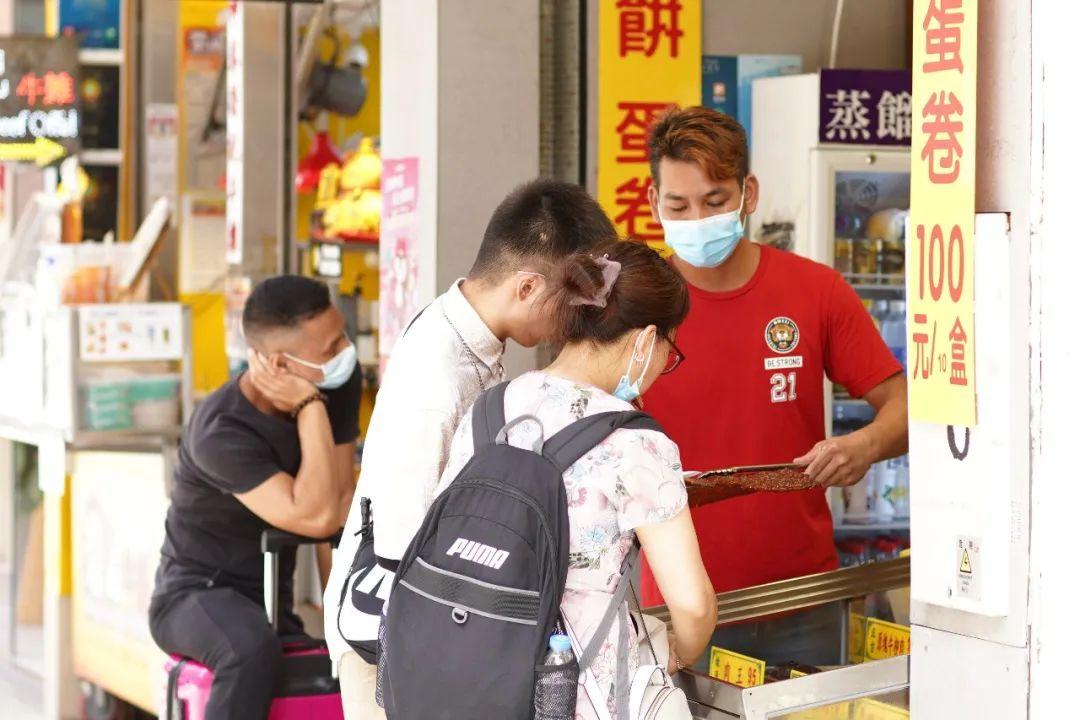 澳门国庆入境最新消息,节日与奇妙一天的交汇点