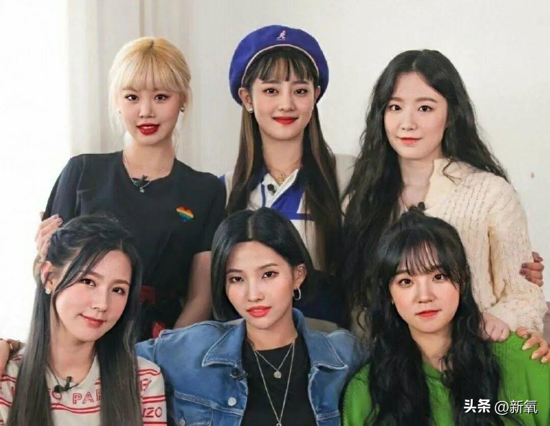 脱硫喷淋管 第198页