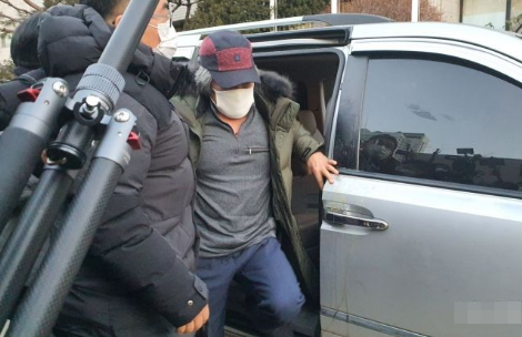 韩国赵斗淳最新事件详解与步骤指南（全阶段用户参考）