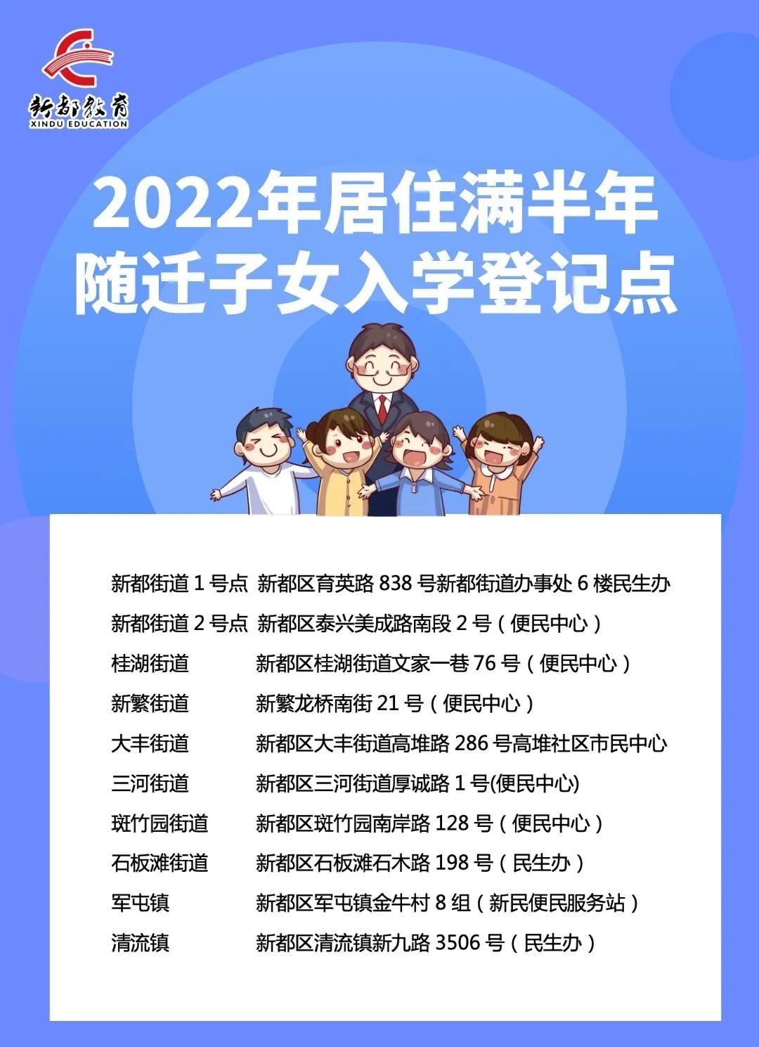 除雾器 第149页