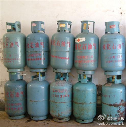 液化石油气价格最新，心灵与自然的奇妙旅程