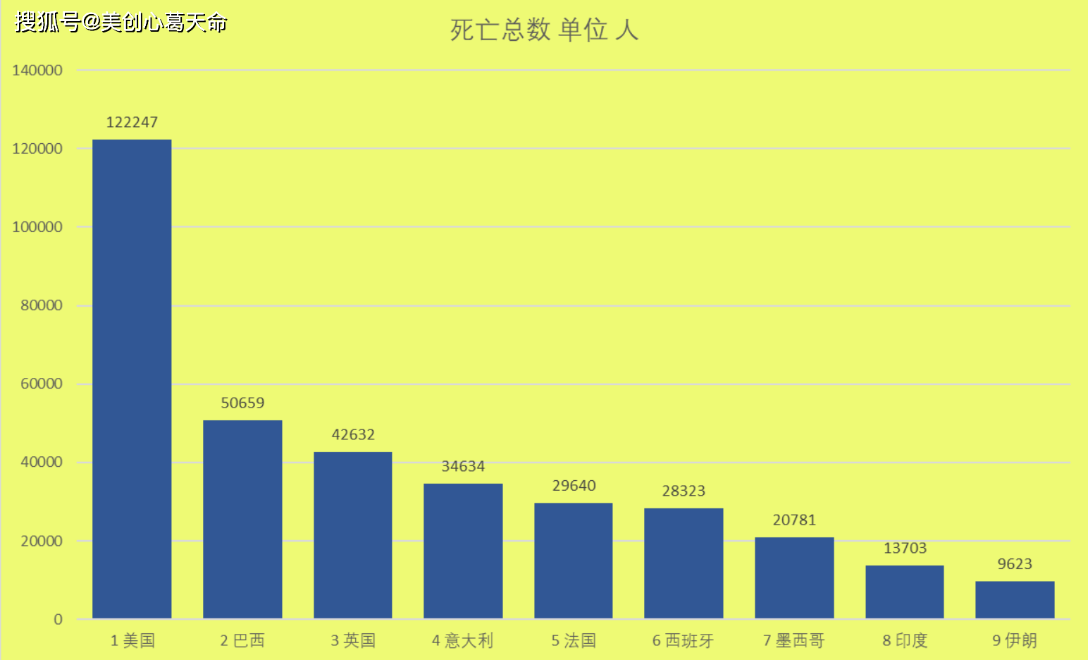 疫情下的日本，实时数据、日常生活与温情瞬间