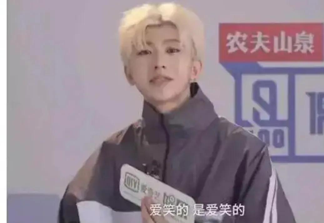 选矿通风管 第157页