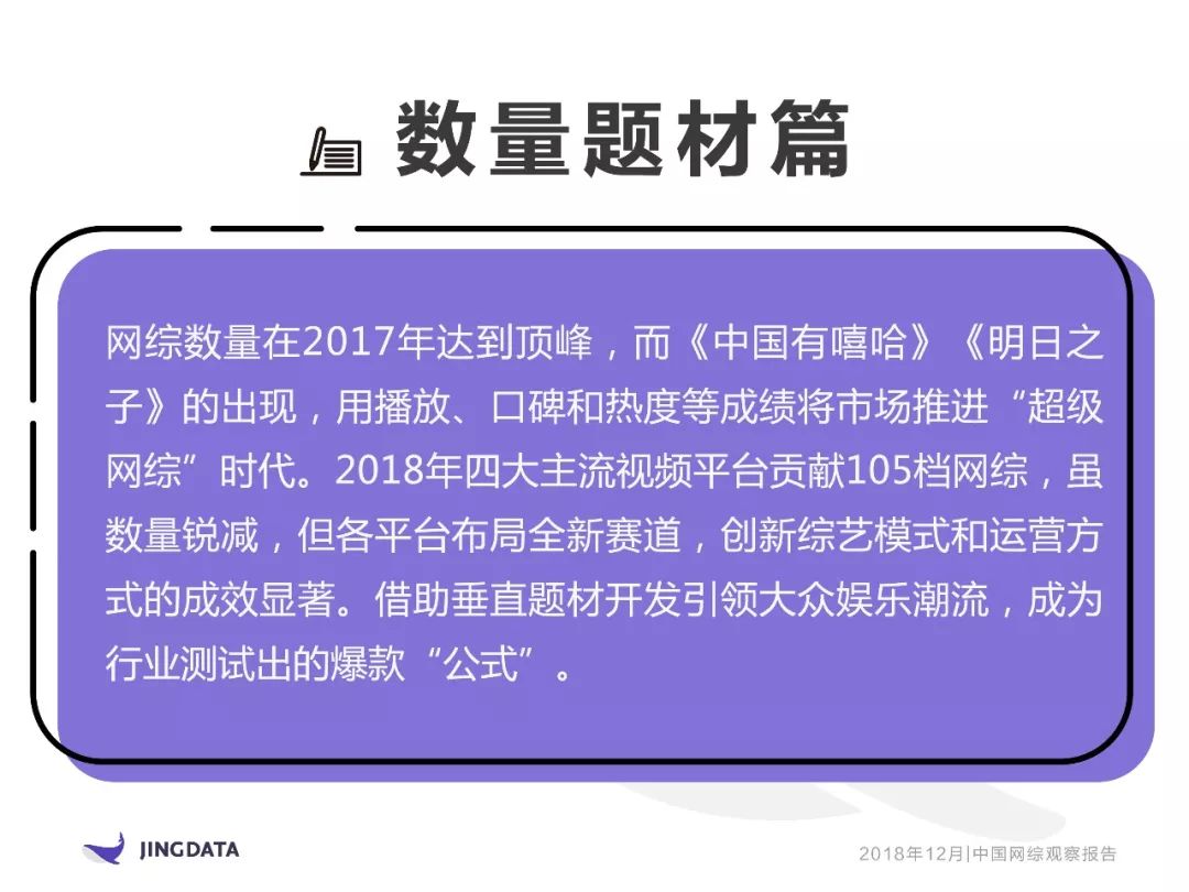 探寻最新88lsn地址，与时俱进的学习之源，自信从这里起航