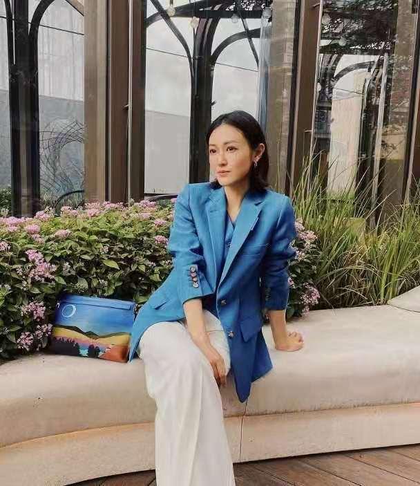 亿寻最新版本探索，新功能与优势一览