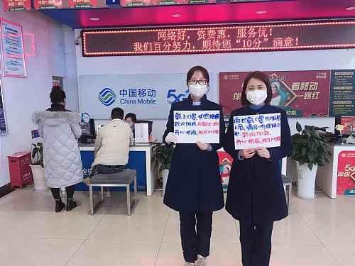 揭秘7月份最新疫情图,数据背后的真相全解析