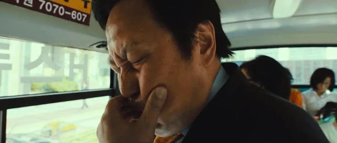 揭秘7月份最新疫情图,数据背后的真相全解析