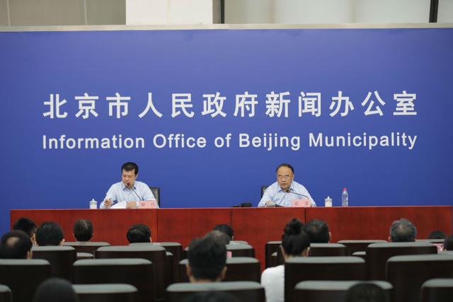 北京市政府揭秘，小巷中的隐藏瑰宝——一家别具一格的特色小店