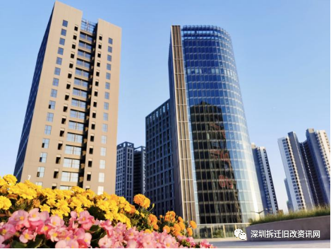 深圳观澜最新动态速递