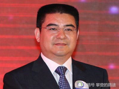 陈光标最新消息曝光，2024年动态揭秘