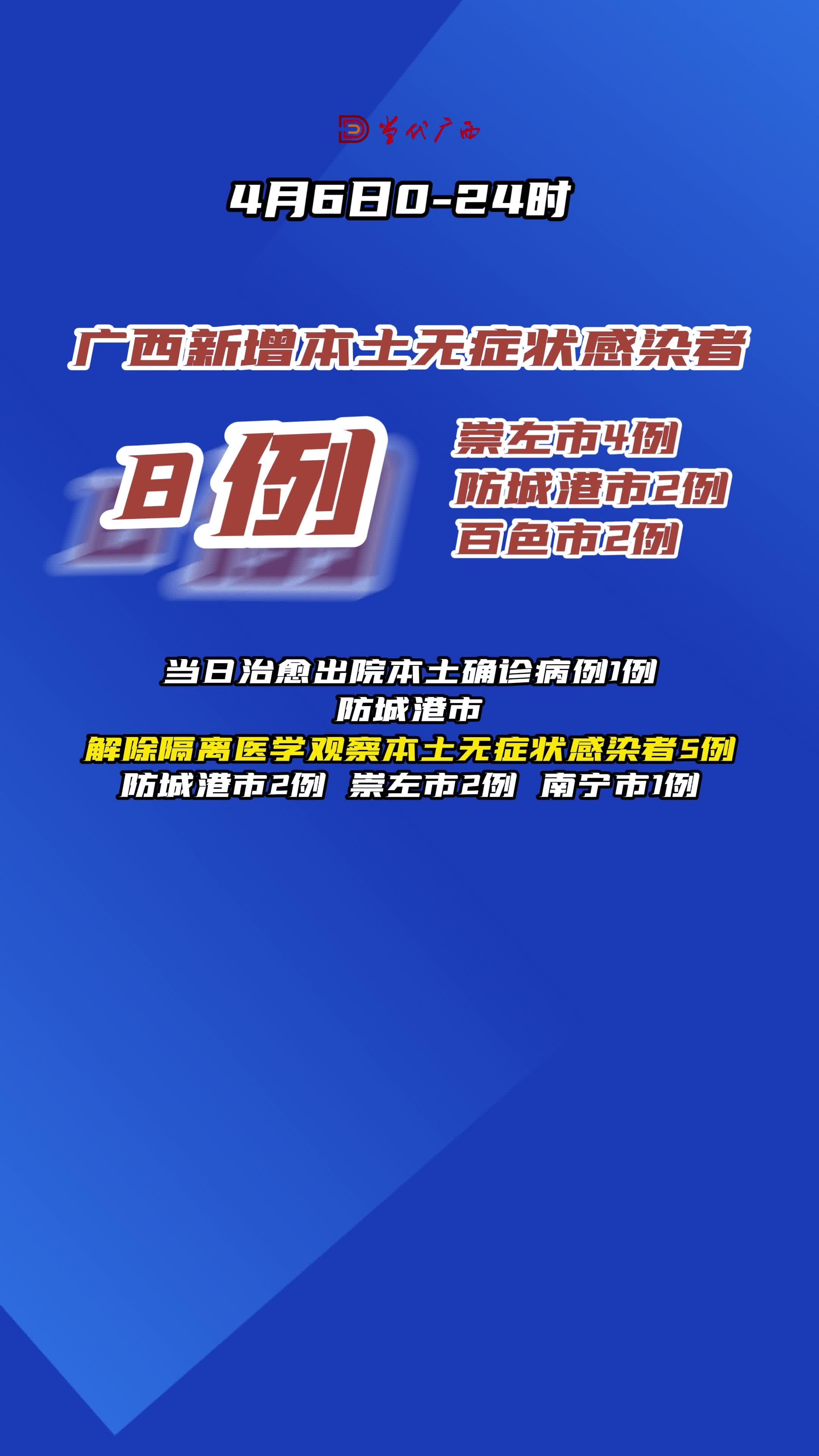 脱硫喷淋管 第192页