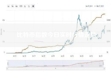 比特币实时行情最新走势深度论述，市场走势分析与预测