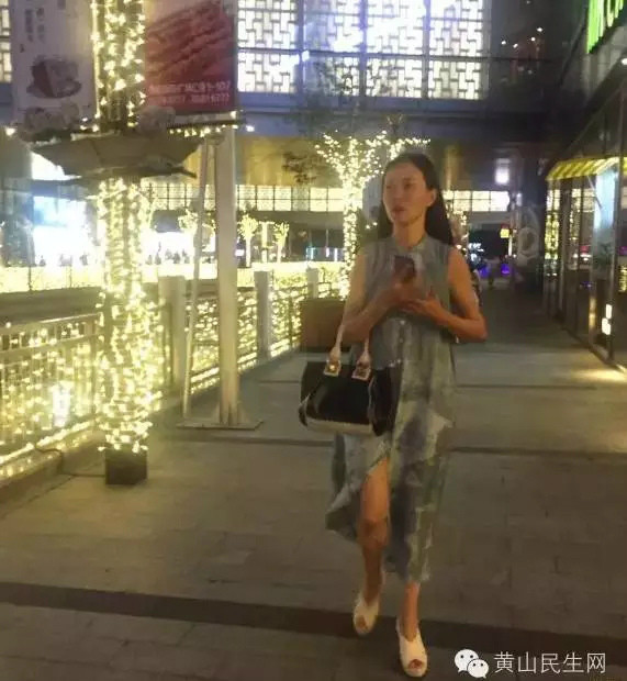 常州失踪女子最新消息探秘,小巷独特小店背后的故事浮出水面