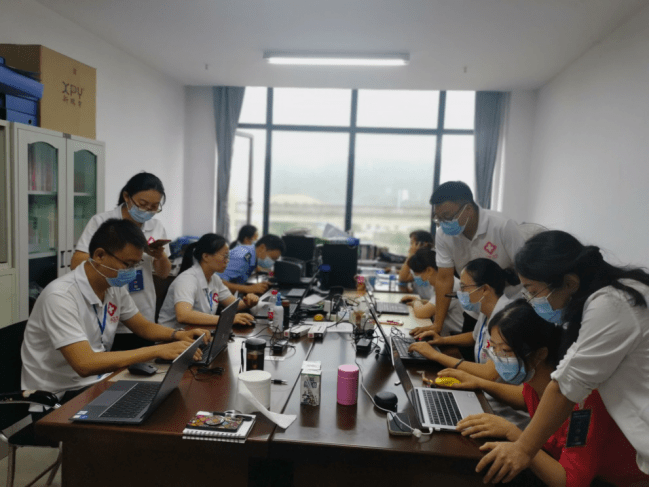 中国瑞丽疫情最新动态更新