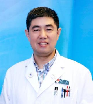 最新人才引进热点话题,机遇与挑战的并存