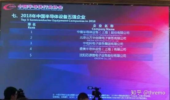脱硫喷淋管 第189页
