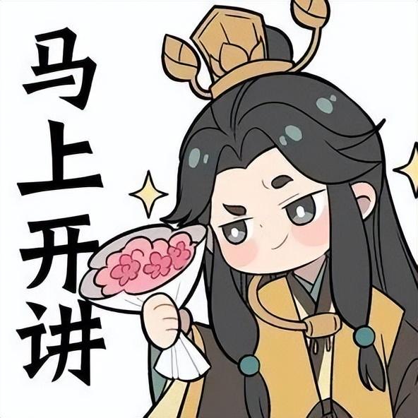 除雾器 第141页