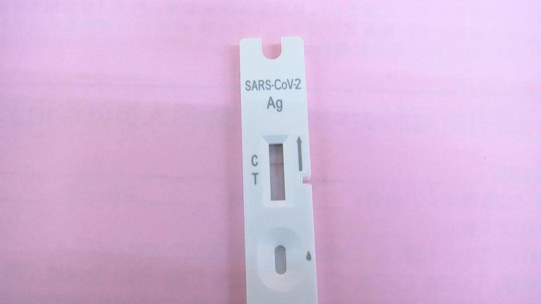 除雾器 第140页