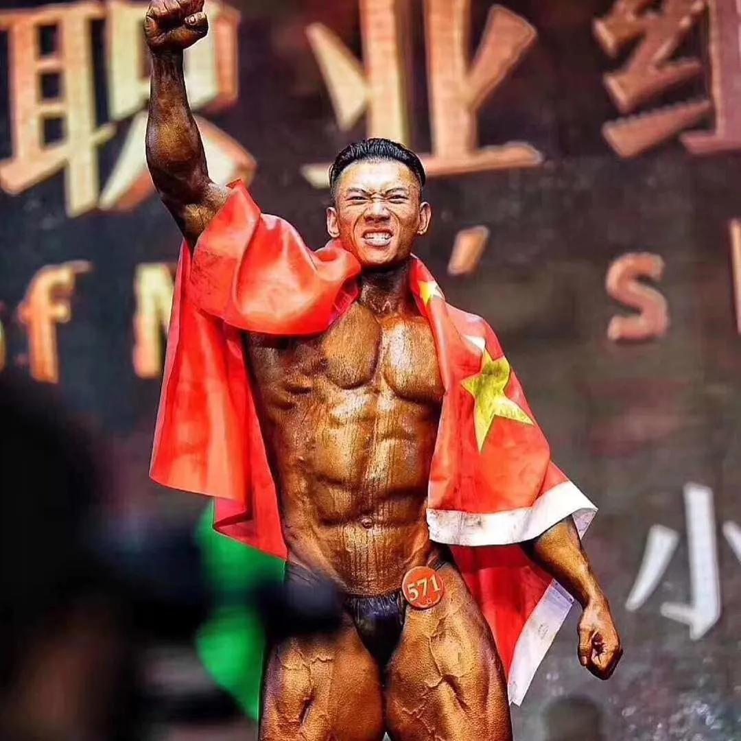 选矿通风管 第145页