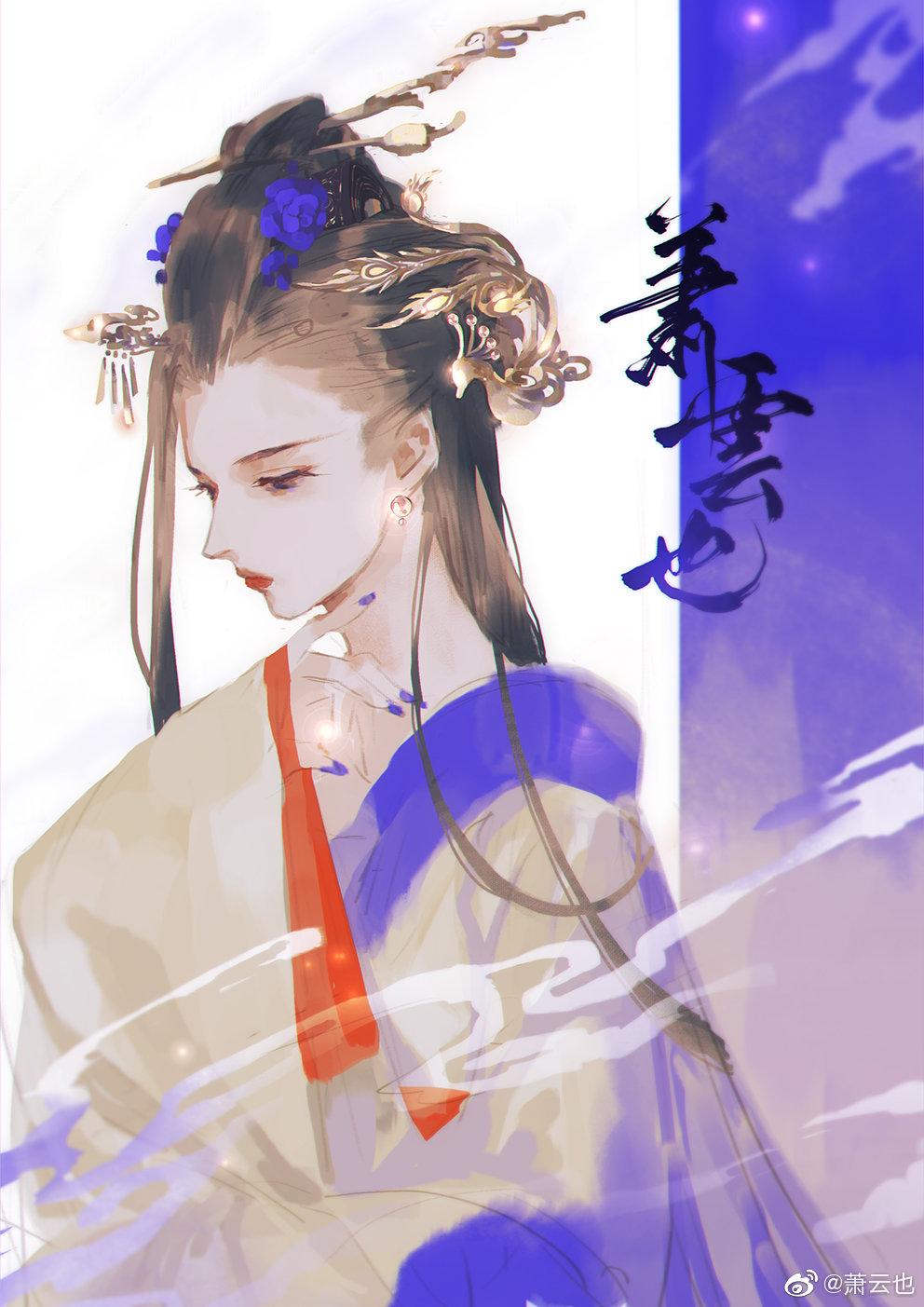 萧如雪最新作品，学习之旅的蜕变与自信成就感的融合奇迹