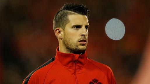 董方卓比赛,小巷足球盛宴与美食奇遇之旅