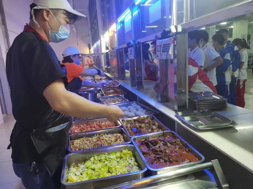 九江厨师招聘启事，味蕾之旅与心灵静谧的探寻