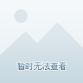 小红书推荐，姓郑的韩国明星新势力，谁成为你的新墙头偶像？✨