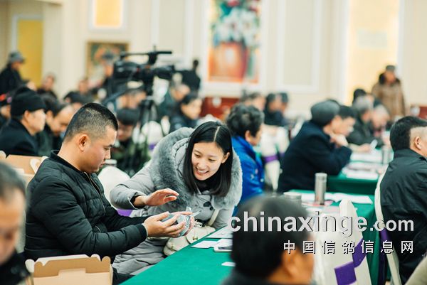 选矿通风管 第133页
