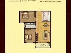 安国市房价行情深度解析与揭秘🏠📈