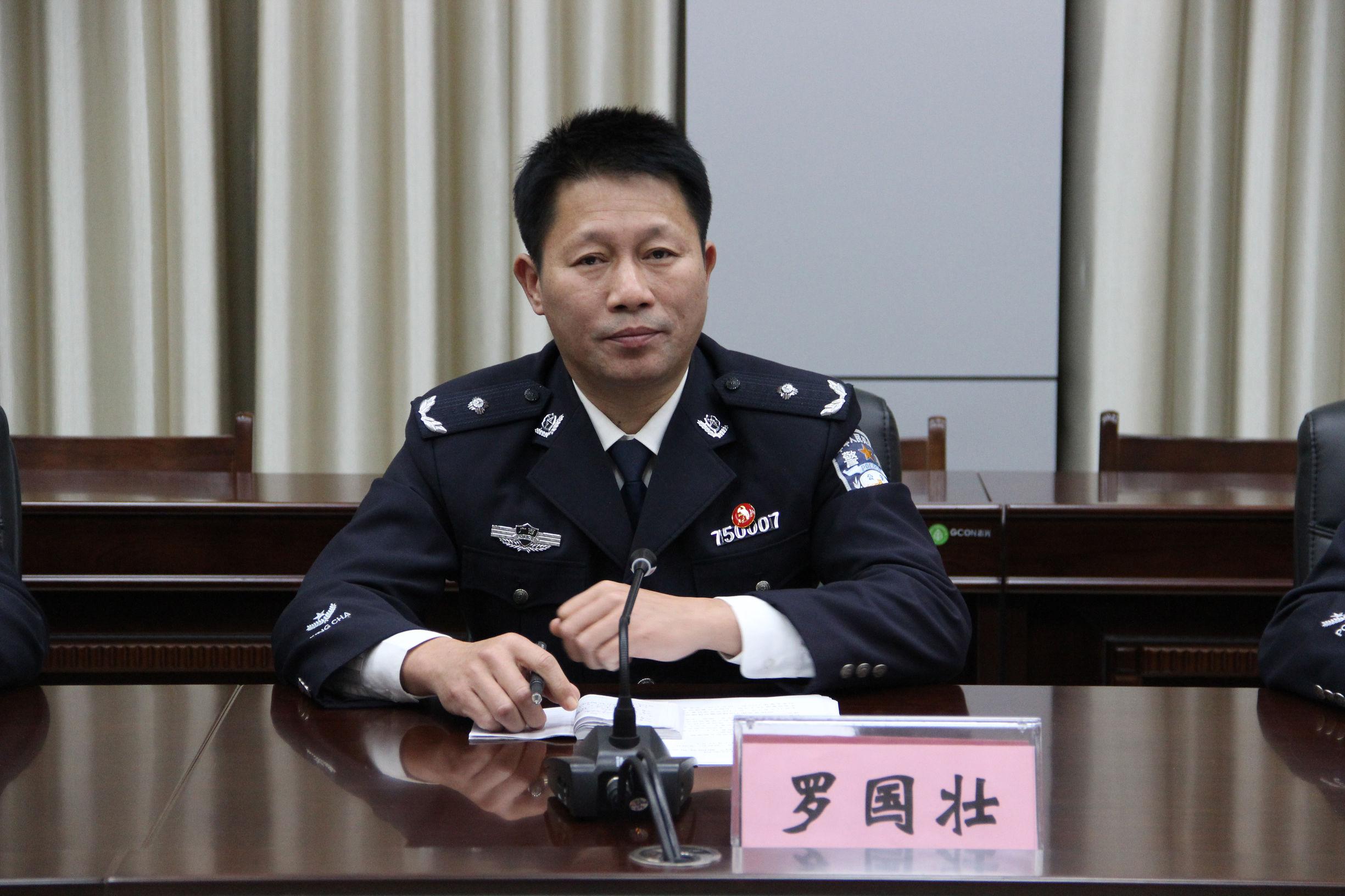 河池新闻网最新资讯，城市温情下的友情与家的故事