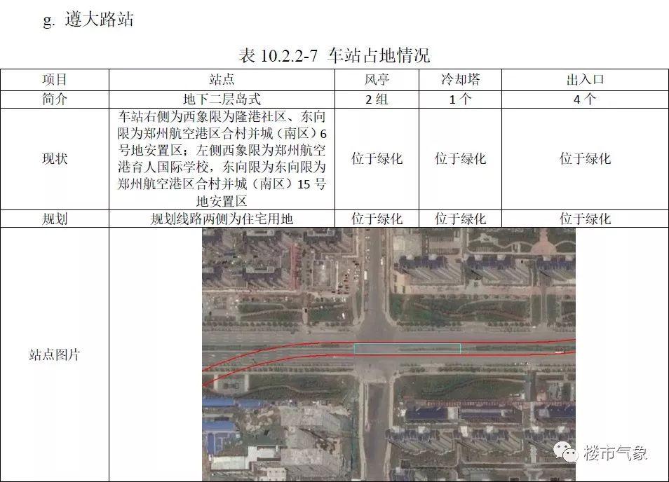 郑许轻轨最新动态路线更新，最新进展与线路规划