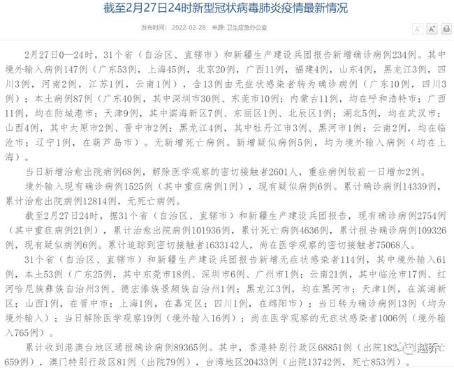 最新病例更新,友情与家的温暖相伴,小病小痛时刻关注