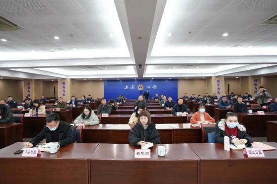 上虞最新资讯快报