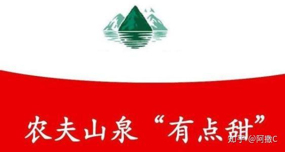 农夫山泉有点甜电影，科技饮品重塑感官体验，引领新时代风潮