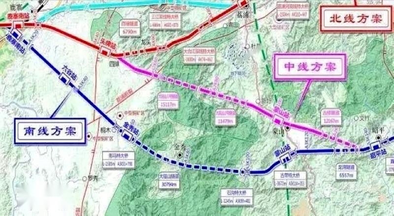 湘乡城际铁路最新进展及其影响深度解析