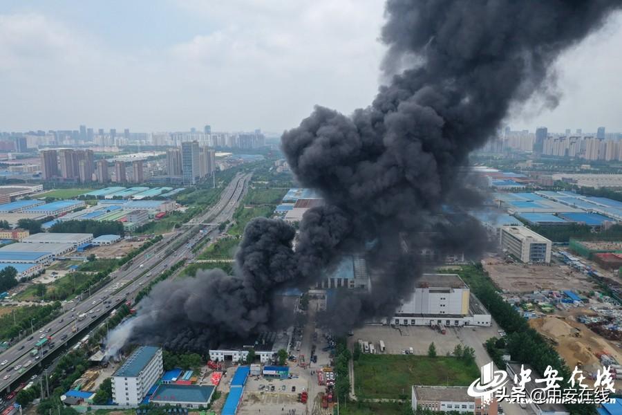 合肥方兴大道最新动态揭秘，巷弄美食奇遇探秘之旅