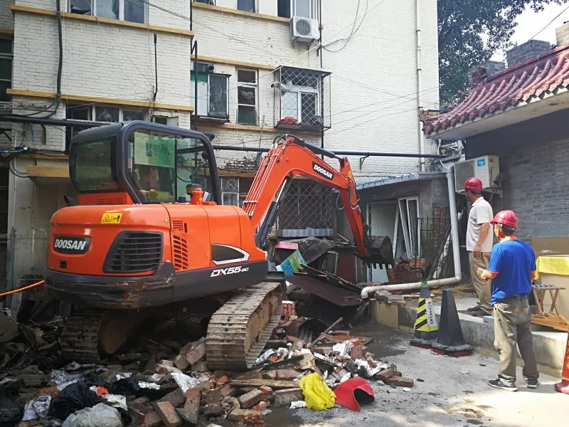 CCYY最新动态更新