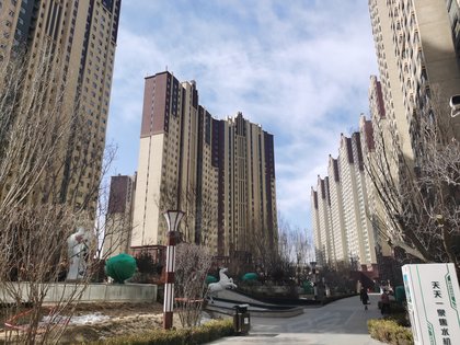 九州河畔世家最新动态，自然美景探索之旅，寻求内心平和宁静的旅程