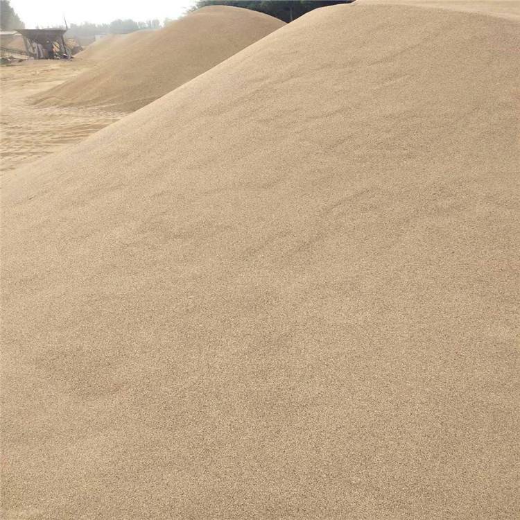 河沙价格探索之旅,寻求内心的宁静与平衡