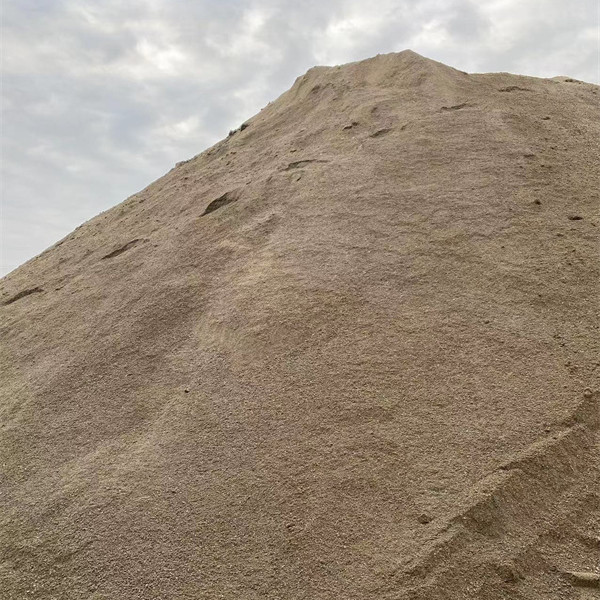 河沙价格探索之旅,寻求内心的宁静与平衡