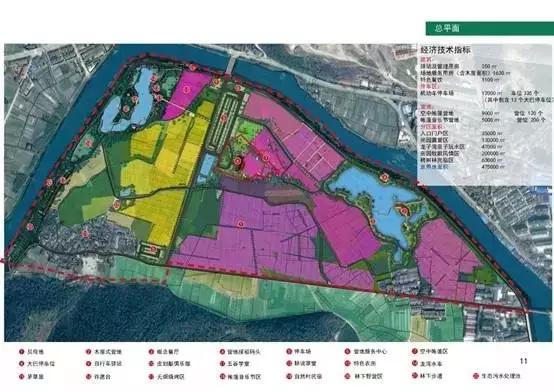 高板镇最新规划图揭晓，展望未来的蓝图