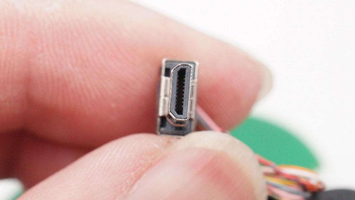 微软最新游戏主机，科技与娱乐的巅峰融合