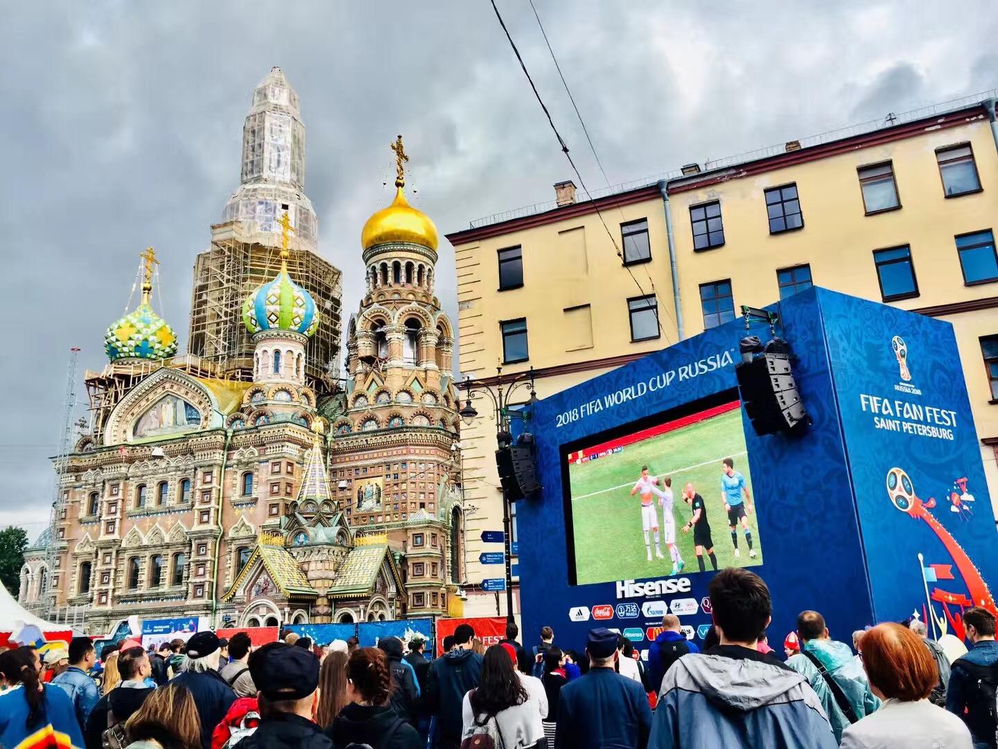 权健比赛门票,热血体育盛宴的入场券