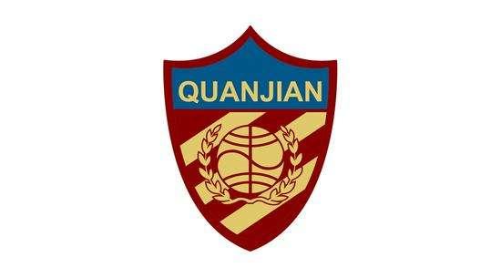 权健比赛门票,热血体育盛宴的入场券