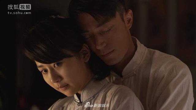 内地电视剧,高科技神器革新你的生活体验!