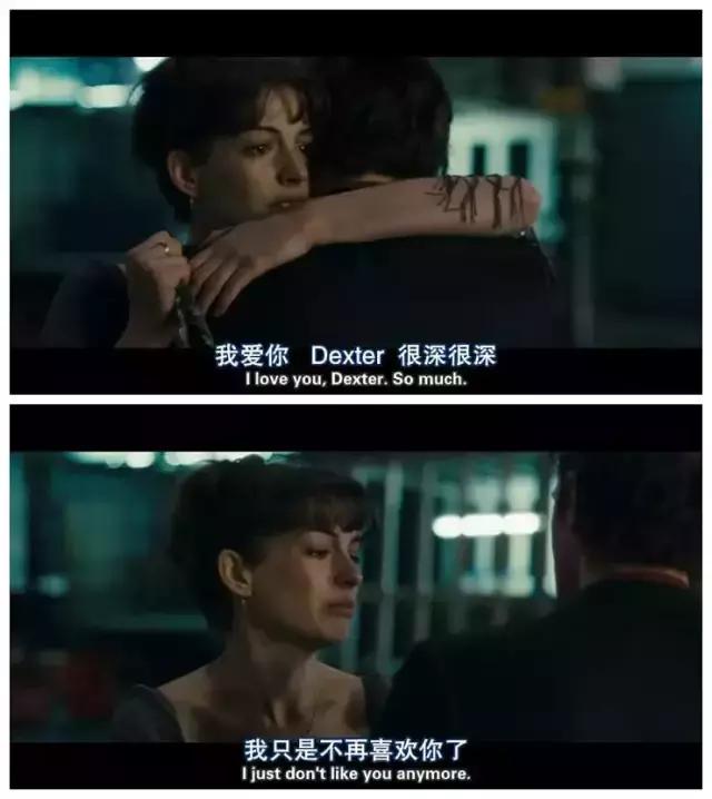 电影全攻略,从喜欢到观看,一步不漏的观影指南