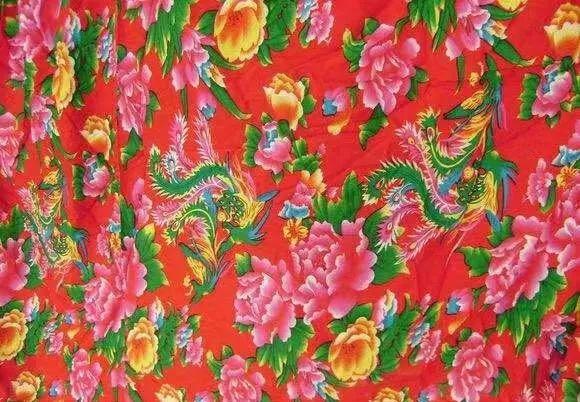 揭秘最新版花纹符号，科技与艺术的无缝融合创新设计
